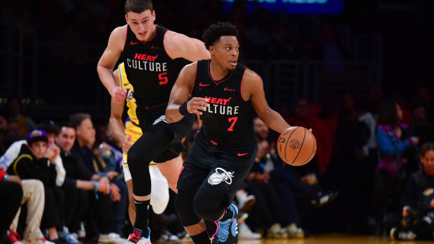 kyle-lowry-sixers